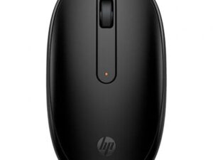 HP 245 Bluetooth-muis - Afbeelding 3