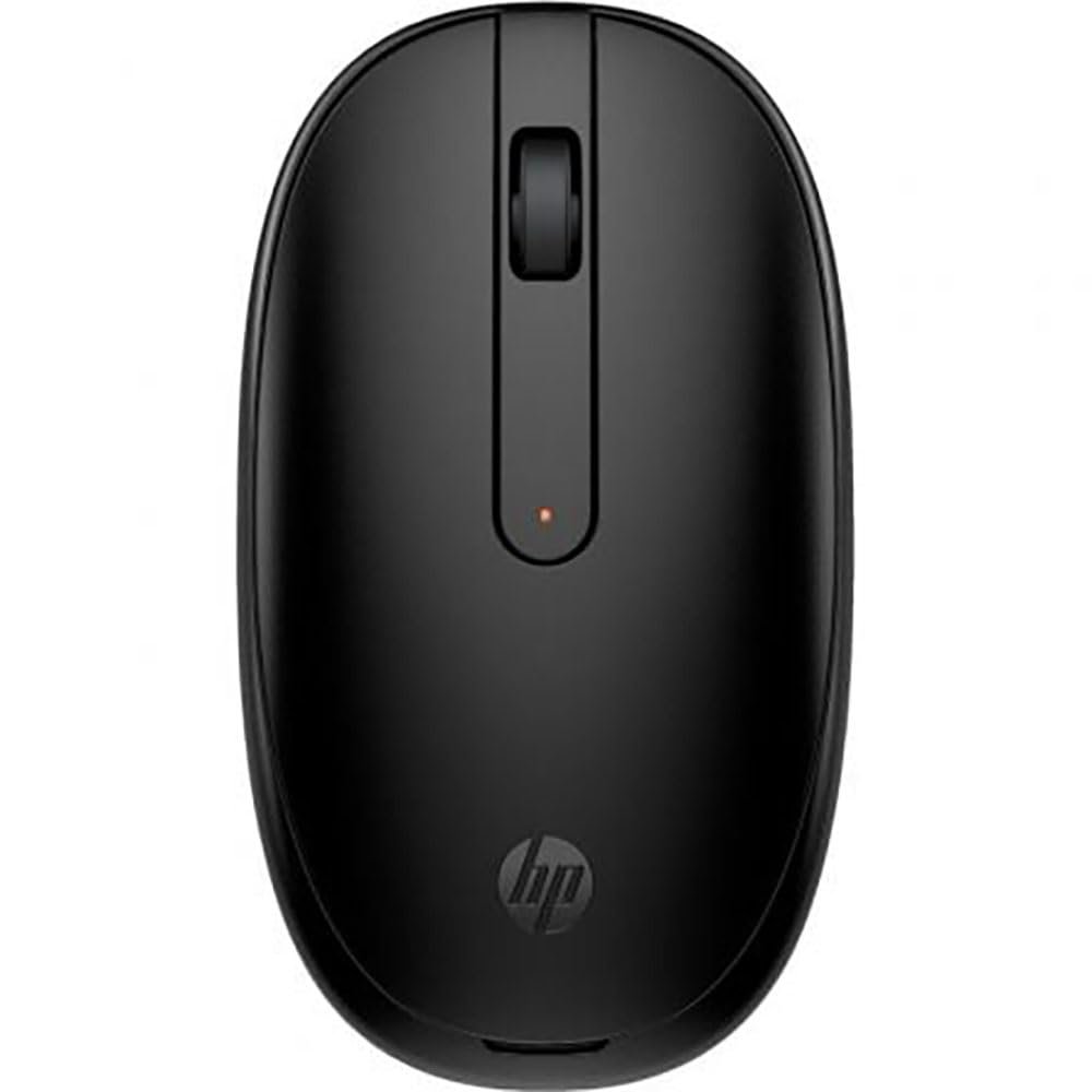 HP 245 Bluetooth-muis - Afbeelding 3