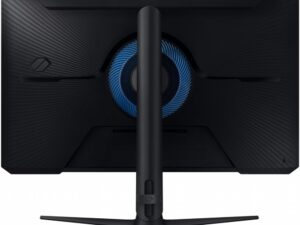 Alternative view of Samsung LS32DG302EUXEN (32") F-HD 180Hz