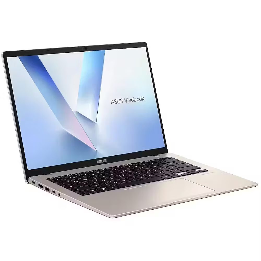 Asus Vivob. 14" Ryzen AI 7 445 16GB 512GB W11H - Afbeelding 2