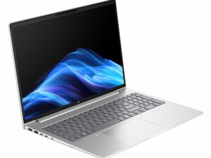 HP ProBook 4 G1i AI 16” U5-225U 16GB 512GB W11P IR CAM EMB - Afbeelding 5