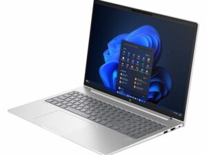 HP Probook 4 G1iR CU5-120U 16GB 512GB W11P - Afbeelding 3