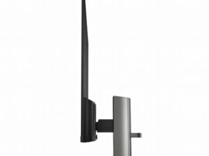 MON HP Series 5 serie 5 27-inch FHD-monitor - 527da - Afbeelding 3