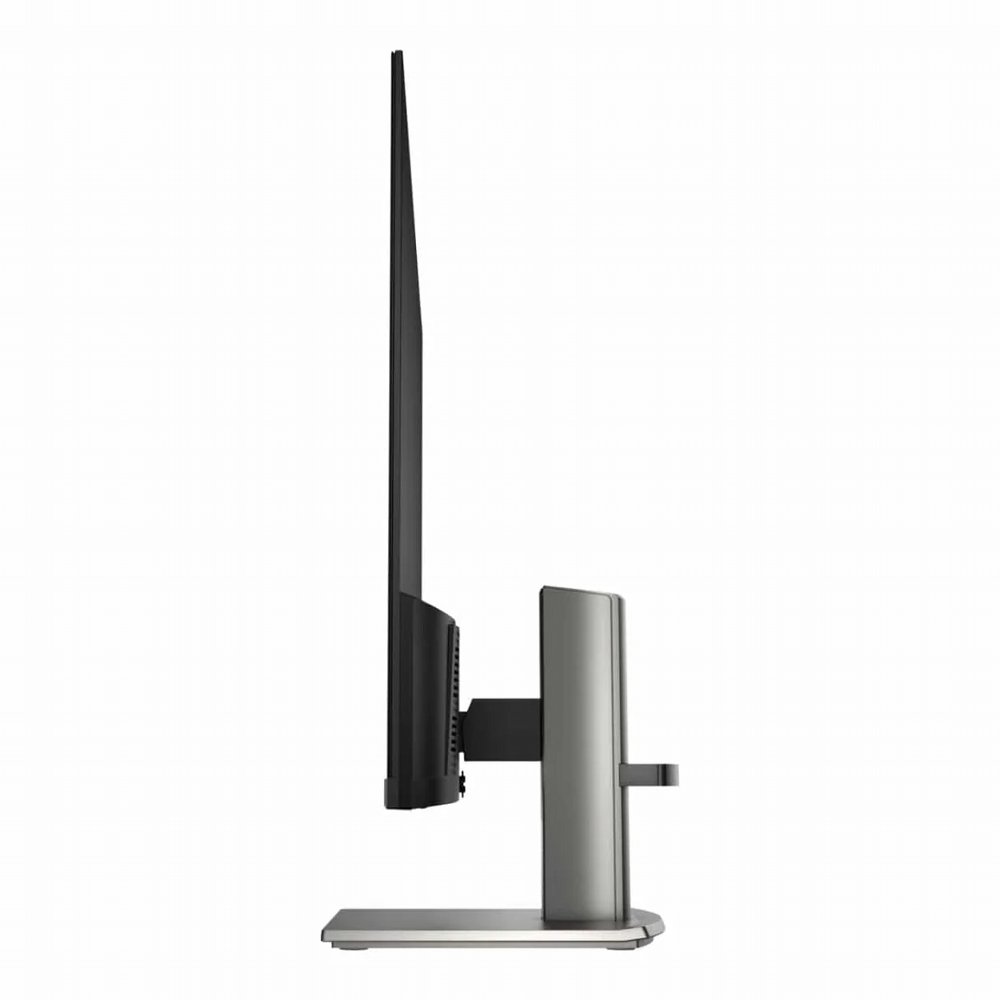MON HP Series 5 serie 5 27-inch FHD-monitor - 527da - Afbeelding 3