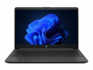 HP 250R 15.6 i5-1335U 16GB 512GB W11P