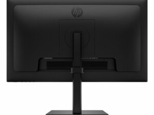 Alternative view of MON HP Series 3 Pro 23.8 inch FHD Hoogte Verstelbaar - 324pe