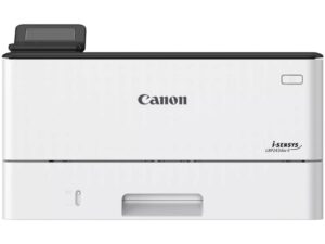 PRINTER Canon LBP243dw II Laser 1200 x 1200 DPI A4 Wifi