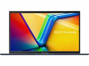 ASUS Vivob 15,6'' F-HD / Ryzen 5 7430U / 8GB 512GB W11 L-KB - Afbeelding 5