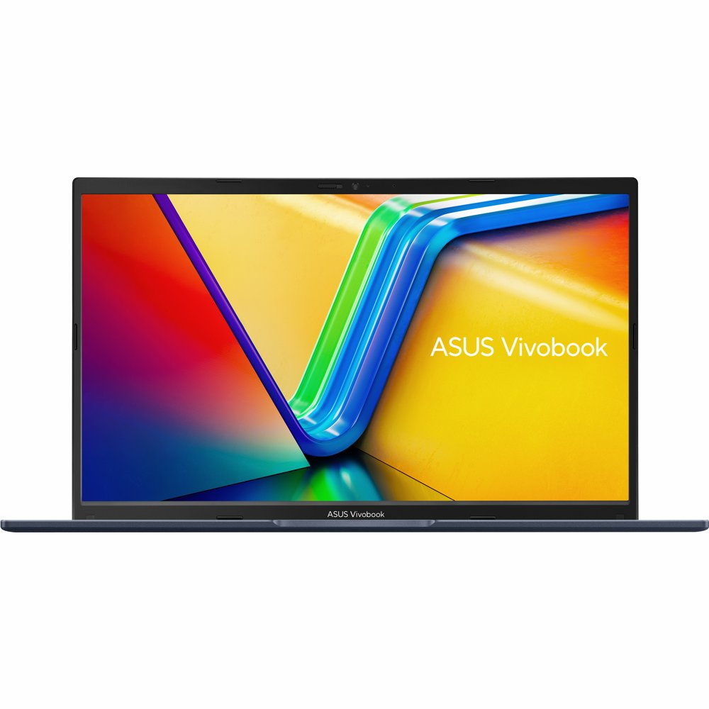 ASUS Vivob 15,6'' F-HD / Ryzen 5 7430U / 8GB 512GB W11 L-KB - Afbeelding 5