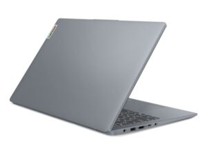 Lenovo 15.6 Ryzen 3 30 8GB 512GB W11P - Afbeelding 4