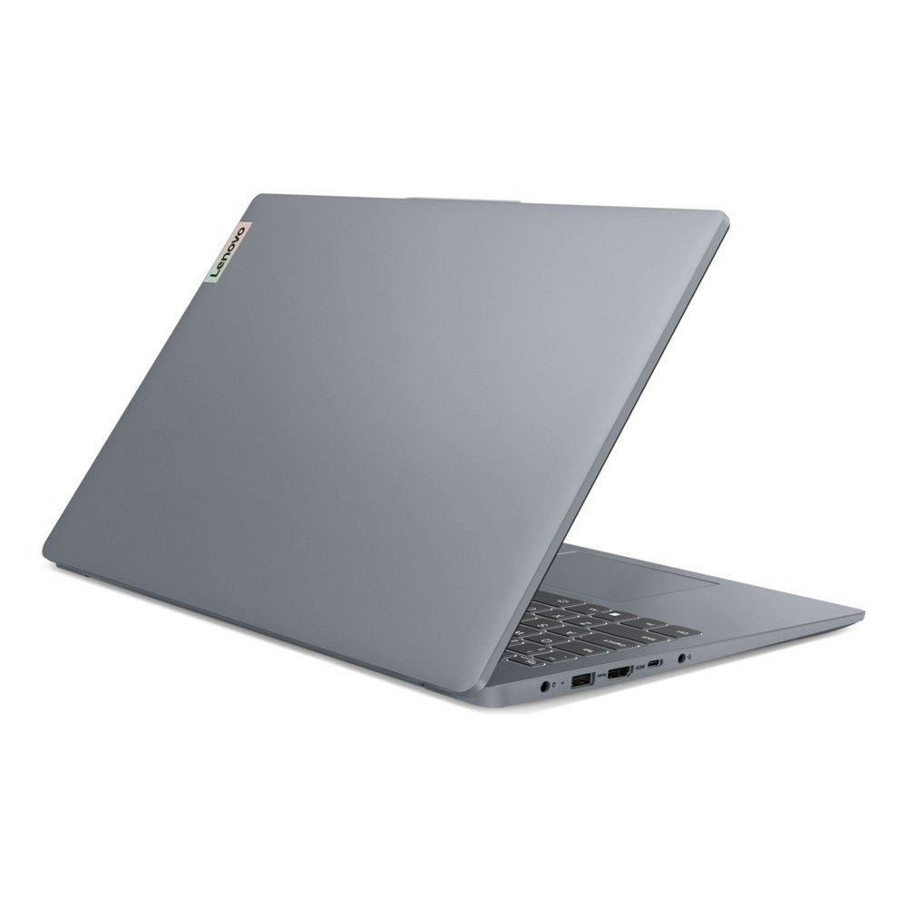 Lenovo 15.6 Ryzen 3 30 8GB 512GB W11P - Afbeelding 4