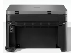 Brother DCP-L1640W laserprinter A4 - Afbeelding 3
