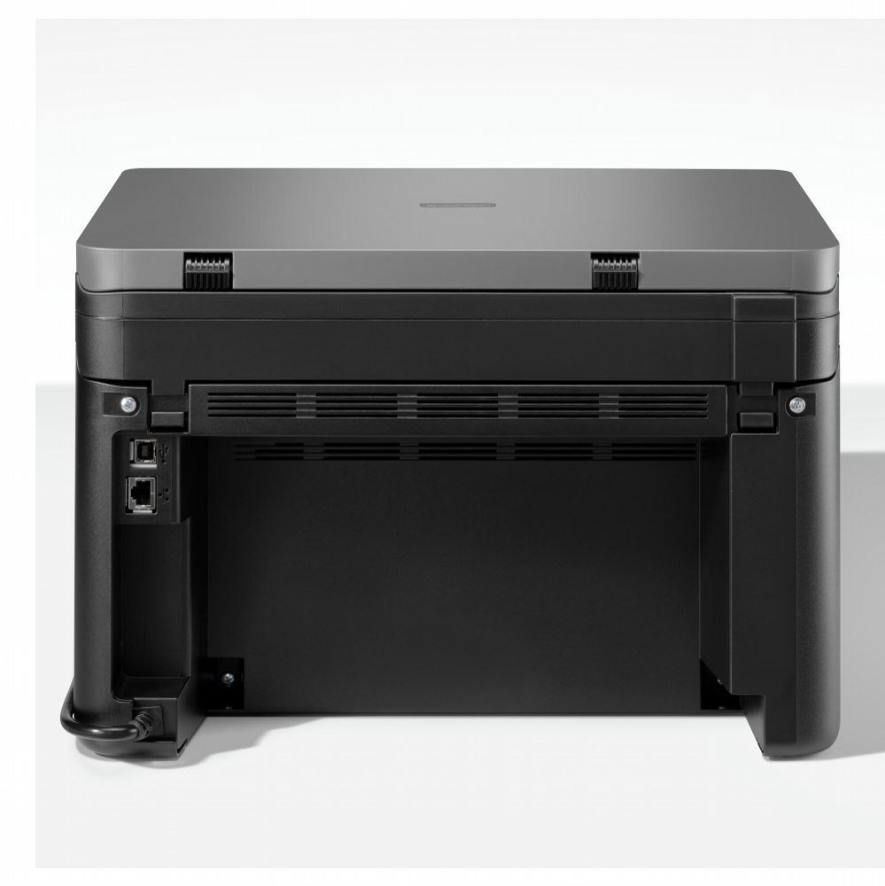 Brother DCP-L1640W laserprinter A4 - Afbeelding 3
