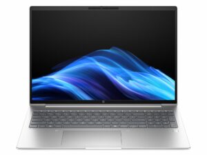 HP Probook 4 G1iR CU5-120U 16GB 512GB W11P