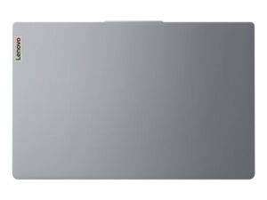 Lenovo 15.6 Ryzen 3 30 8GB 512GB W11P - Afbeelding 5