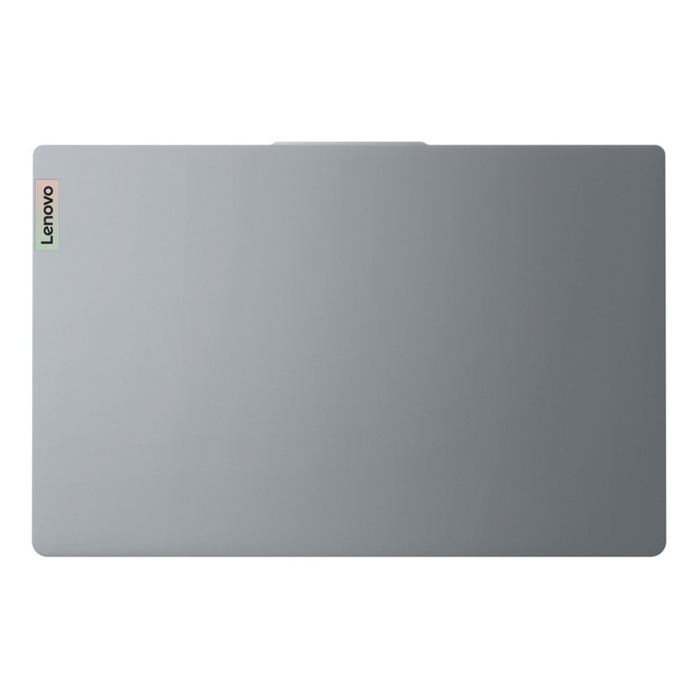 Lenovo 15.6 Ryzen 3 30 8GB 512GB W11P - Afbeelding 5