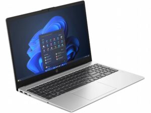 Alternative view of HP 250R G10 15.6" F-HD Core 5 120U 16GB DDR5 512GB W11P