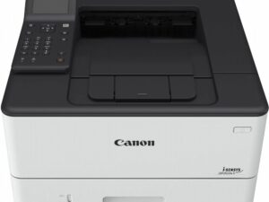 Alternative view of PRINTER Canon LBP243dw II Laser 1200 x 1200 DPI A4 Wifi