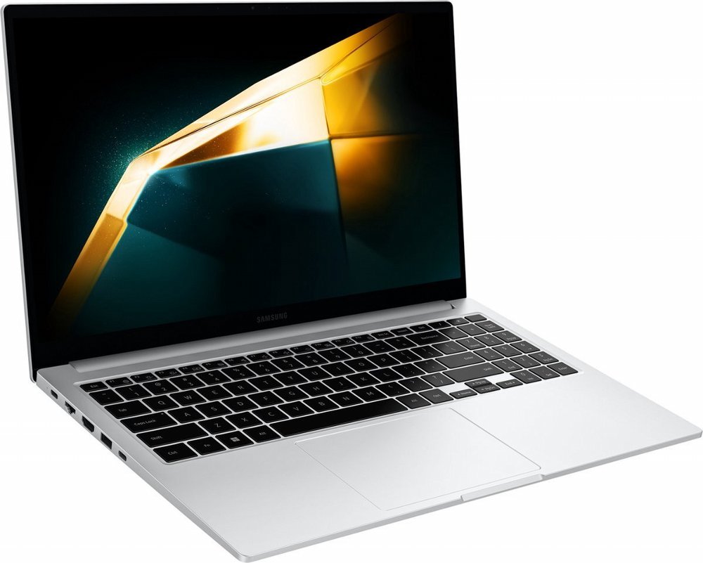 Samsung Book 4 15.6" CORE 5 120U 16GB 512GB W11H - Afbeelding 5