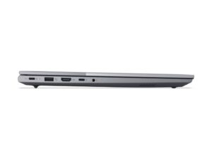 Lenovo ThinkBook G9 16'' I5-13420H 16GB 512GB W11P - Afbeelding 5