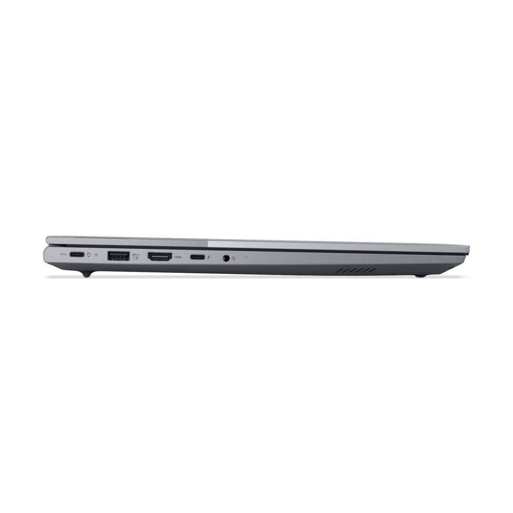 Lenovo ThinkBook G9 16'' I5-13420H 16GB 512GB W11P - Afbeelding 5
