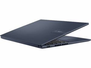 ASUS Vivob 15,6'' F-HD / Ryzen 5 7430U / 8GB 512GB W11 L-KB - Afbeelding 4