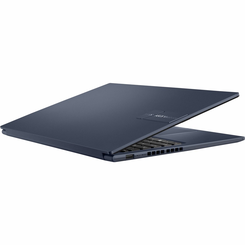 ASUS Vivob 15,6'' F-HD / Ryzen 5 7430U / 8GB 512GB W11 L-KB - Afbeelding 4