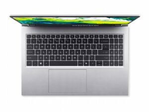 Acer Aspire Go 15.6 Core 7 150U 16GB 1TB W11P - Afbeelding 4