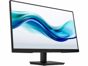 Alternative view of MON HP Series 3 Pro 23,8 inch FHD - 324pf