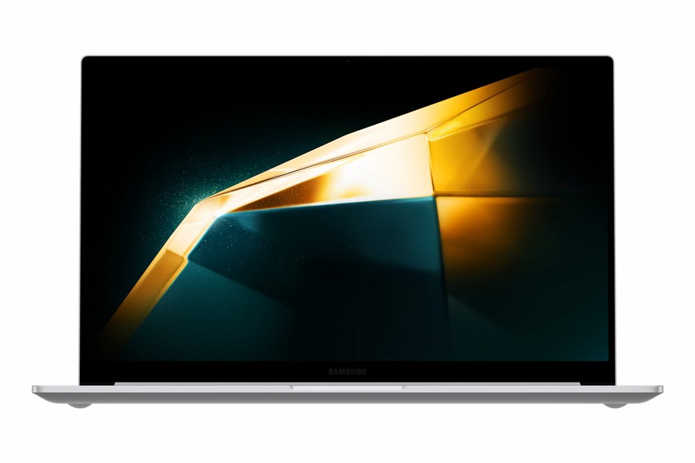 Samsung Book 4 15.6" CORE 5 120U 16GB 512GB W11H - Afbeelding 3