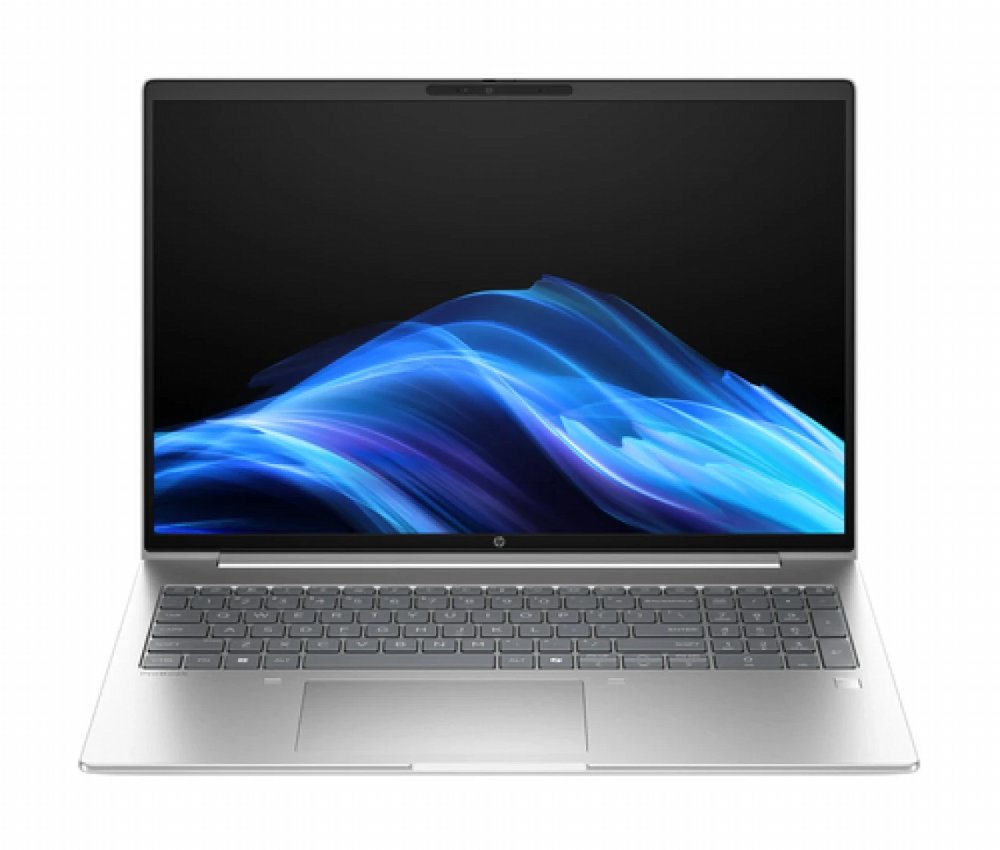 HP Prob. 4 16" G1IR C7 150U 16GB 1TB W11P