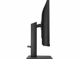 MON HP Series 3 Pro 23.8 inch FHD Hoogte Verstelbaar - 324pe - Afbeelding 4