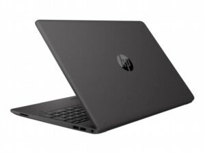 Alternative view of HP 250R 15.6 i5-1335U 16GB 512GB W11P