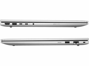 Alternative view of HP ProBook 4 G1i 16” U5-225H 16GB 1TB SSD W11P