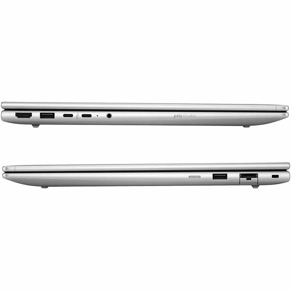 HP ProBook 4 G1i 16” U5-225H 16GB 1TB SSD W11P - Afbeelding 2