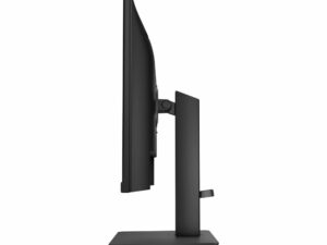 MON HP Series 3 Pro 23.8 inch FHD Hoogte Verstelbaar - 324pe - Afbeelding 3