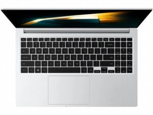 Samsung Book 4 15.6" CORE 5 120U 16GB 512GB W11H - Afbeelding 4