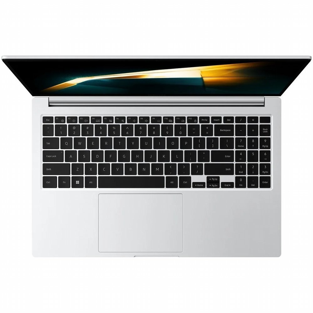 Samsung Book 4 15.6" CORE 5 120U 16GB 512GB W11H - Afbeelding 4