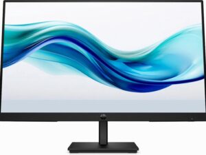 MON HP Series 3 Pro 23,8 inch FHD - 324pf