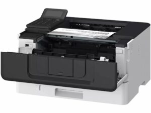 PRINTER Canon LBP243dw II Laser 1200 x 1200 DPI A4 Wifi - Afbeelding 4