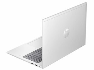 HP Probook 4 G1iR CU5-120U 16GB 512GB W11P - Afbeelding 5