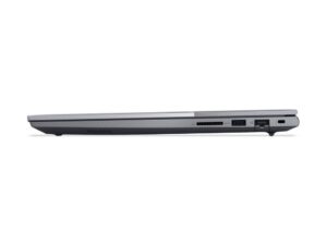 Lenovo ThinkBook G9 16'' I5-13420H 16GB 512GB W11P - Afbeelding 4
