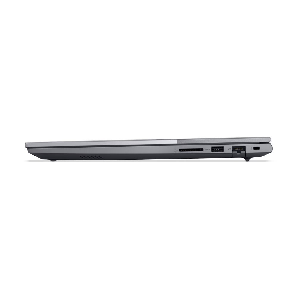 Lenovo ThinkBook G9 16'' I5-13420H 16GB 512GB W11P - Afbeelding 4