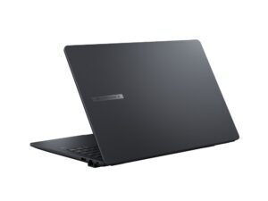 Alternative view of Asus ExpertBook 15.6'' C5-120U 16GB 512GB W11P EDU