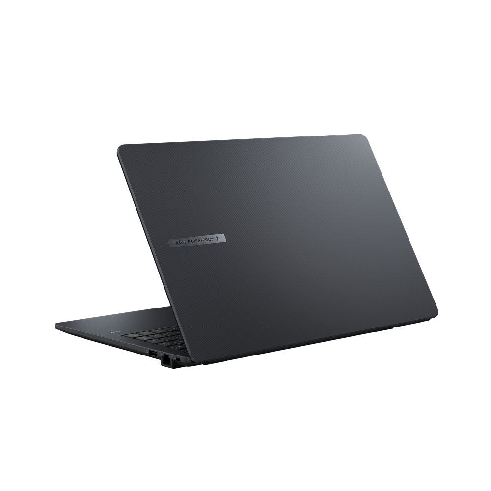 Asus ExpertBook 15.6'' C5-120U 16GB 512GB W11P EDU - Afbeelding 2