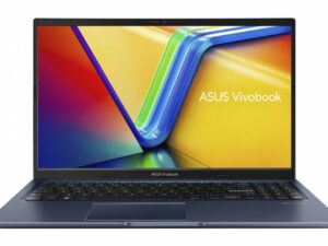 ASUS Vivob 15,6'' F-HD / Ryzen 5 7430U / 8GB 512GB W11 L-KB - Afbeelding 3