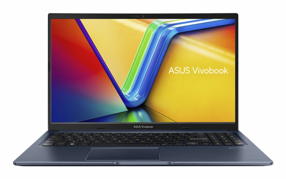 ASUS Vivob 15,6'' F-HD / Ryzen 5 7430U / 8GB 512GB W11 L-KB - Afbeelding 3