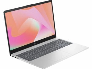 HP 15 15.6" F-HD IPS Ultra 7 155H 24GB 512GB W11P - Afbeelding 3