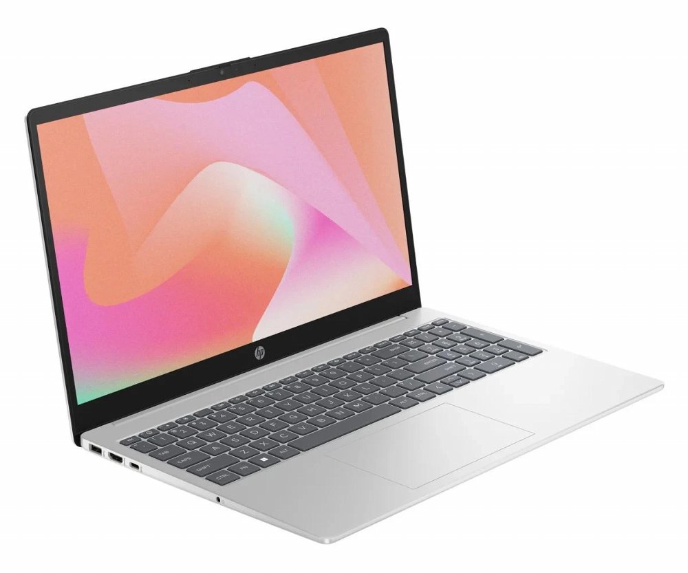 HP 15 15.6" F-HD IPS Ultra 7 155H 24GB 512GB W11P - Afbeelding 3