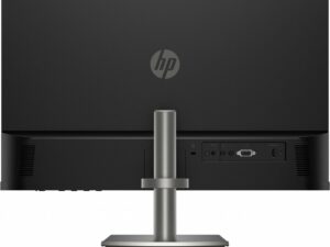 MON HP Series 5 23,8-inch FHD - 524da - Afbeelding 5